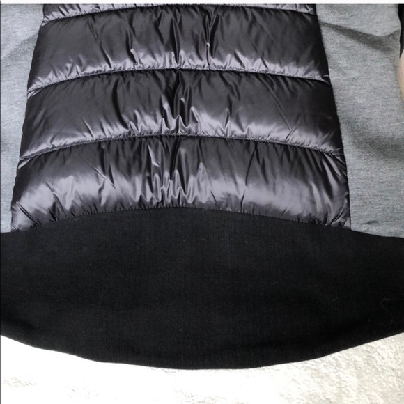 Michael Kors jacket - Picture 7 of 8